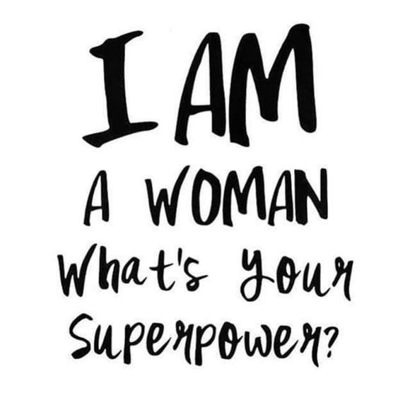 Confidence - Picture 5 of 8